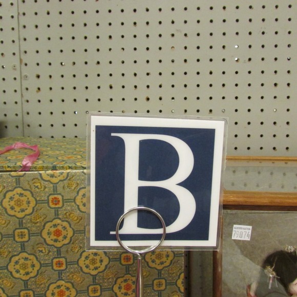 Image for Gallery/Estate and Doll Auction: 1-18-18