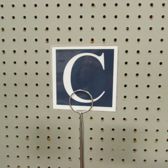 Image for Gallery/Estate and Doll Auction: 1-18-18