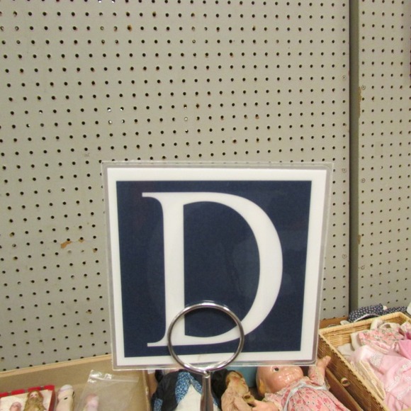 Image for Gallery/Estate and Doll Auction: 1-18-18