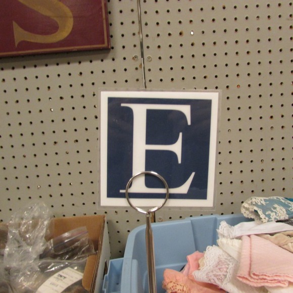 Image for Gallery/Estate and Doll Auction: 1-18-18