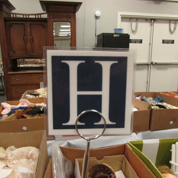 Image for Gallery/Estate and Doll Auction: 1-18-18