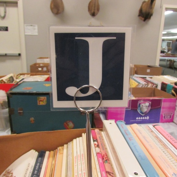 Image for Gallery/Estate and Doll Auction: 1-18-18