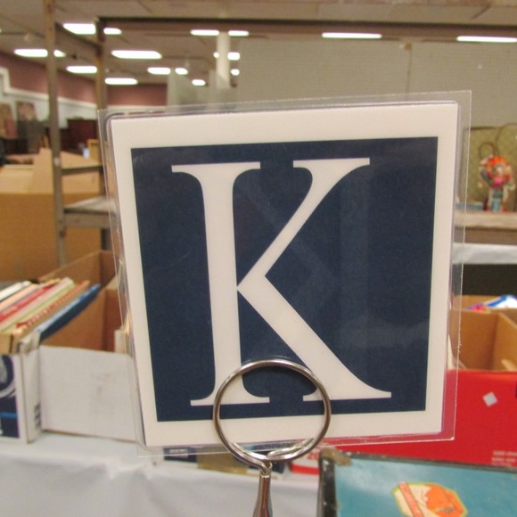 Image for Gallery/Estate and Doll Auction: 1-18-18