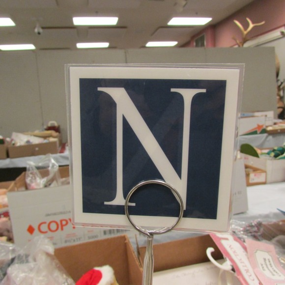 Image for Gallery/Estate and Doll Auction: 1-18-18