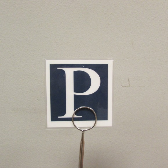 Image for Gallery/Estate and Doll Auction: 1-18-18