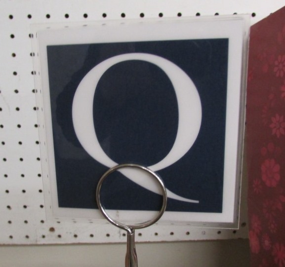 Image for Gallery/Estate and Doll Auction: 1-18-18