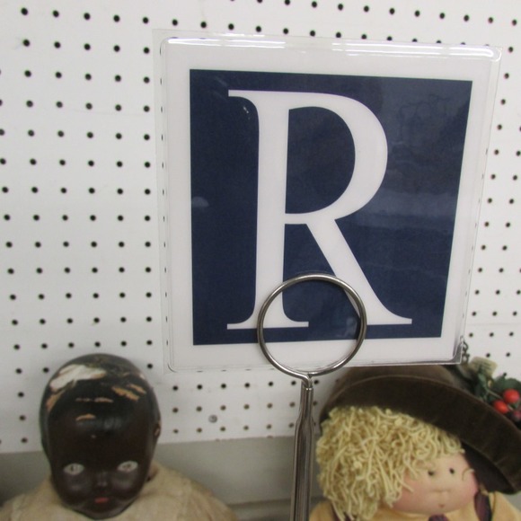 Image for Gallery/Estate and Doll Auction: 1-18-18