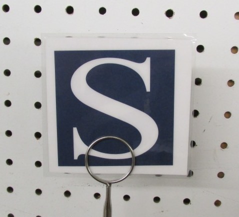 Image for Gallery/Estate and Doll Auction: 1-18-18