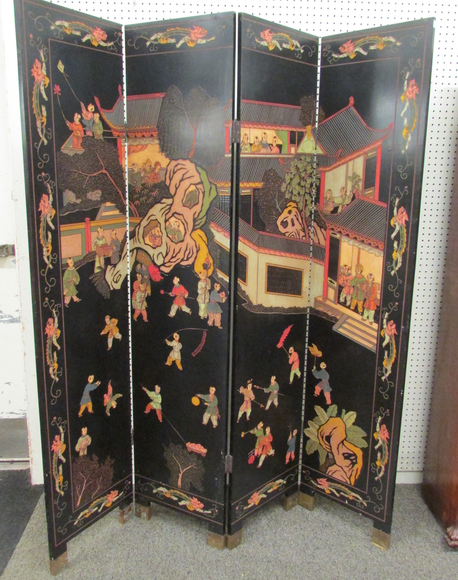 Image for Gallery/Estate and Doll Auction: 1-18-18