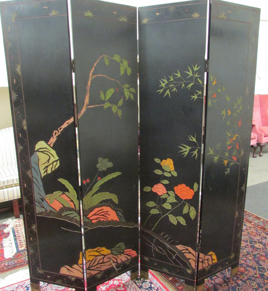 Image for Gallery/Estate and Doll Auction: 1-18-18