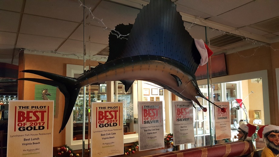 Image for Restaurant Auction