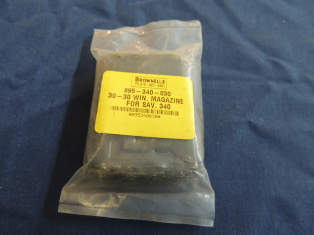 Image for Gunsmithing, Gun Parts, Ammunition, & Accessories Auction