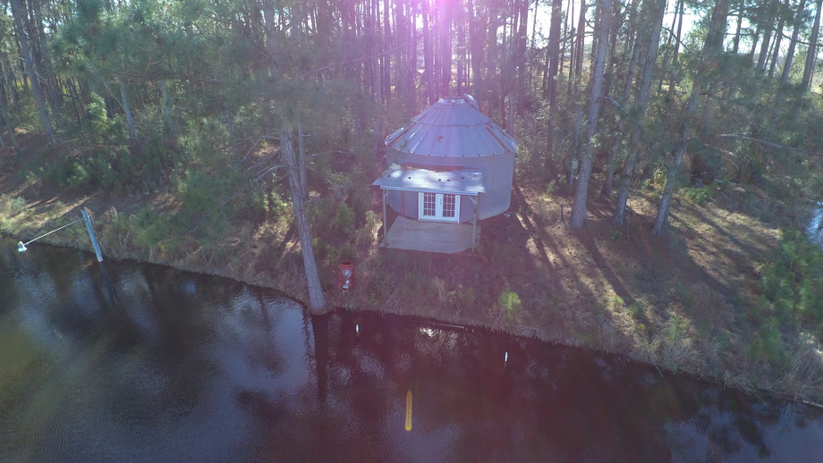 Image for Selling Absolute! 87+/- Acres Located in Colquitt County, Georgia