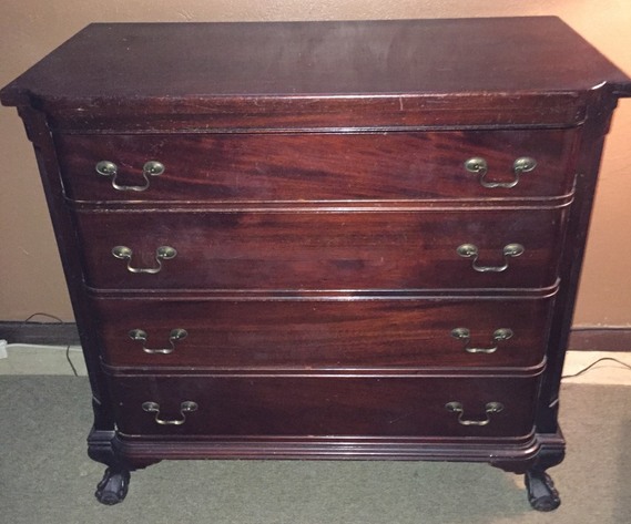 Image for Gallery/Estate Auction: 1-25-18