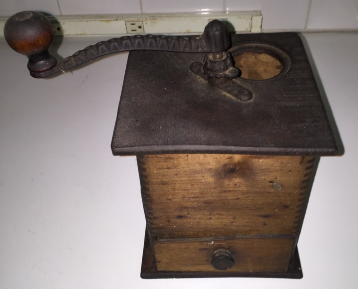 Image for Gallery/Estate Auction: 1-25-18