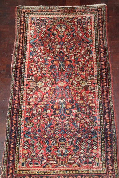 Image for Gallery/Estate Auction: 1-25-18