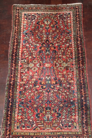 Image for Gallery/Estate Auction: 1-25-18