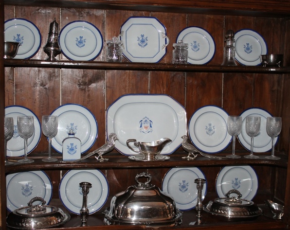 Image for Gallery/Estate Auction: 1-25-18