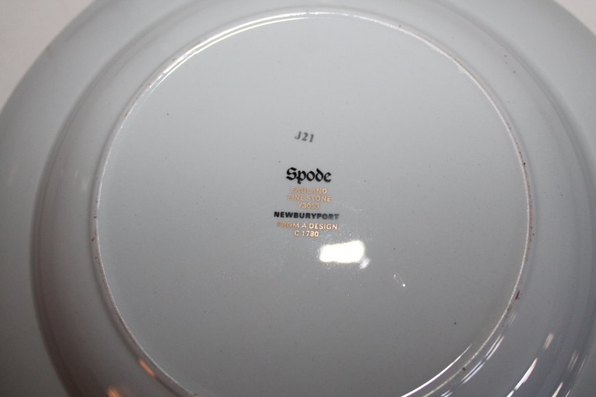 Image for Gallery/Estate Auction: 1-25-18