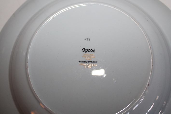 Image for Gallery/Estate Auction: 1-25-18