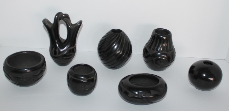 Image for Gallery/Estate Auction: 1-25-18