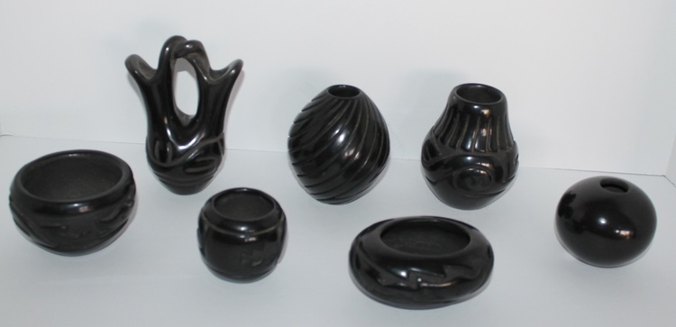 Image for Gallery/Estate Auction: 1-25-18