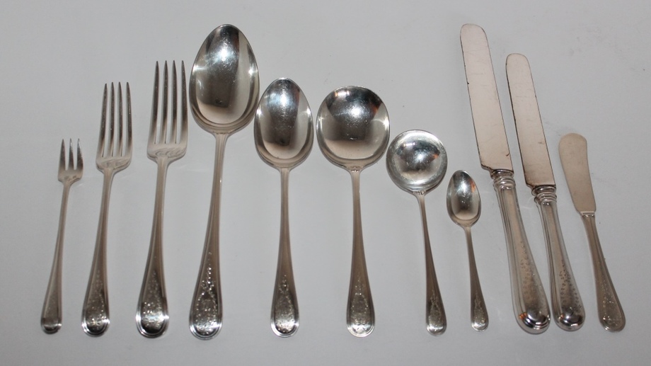 Image for Gallery/Estate Auction: 1-25-18