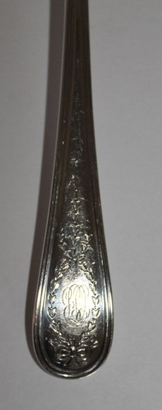 Image for Gallery/Estate Auction: 1-25-18