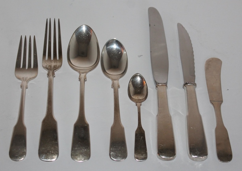 Image for Gallery/Estate Auction: 1-25-18