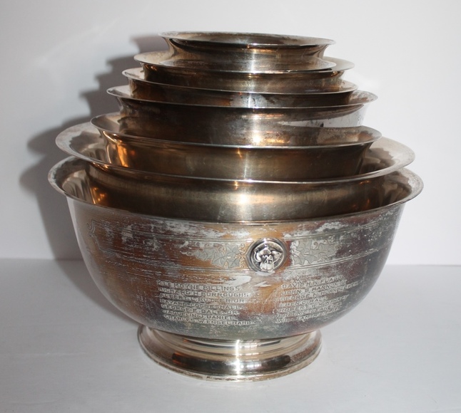 Image for Gallery/Estate Auction: 1-25-18