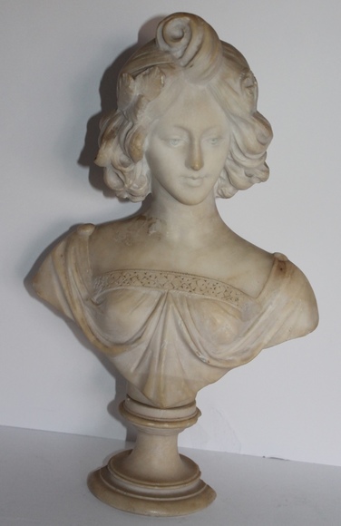 Image for Gallery/Estate Auction: 1-25-18