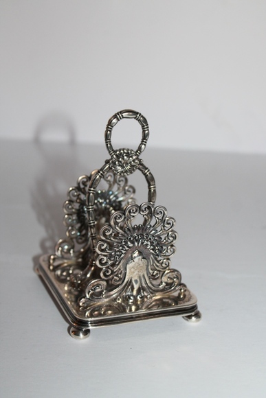 Image for Gallery/Estate Auction: 1-25-18