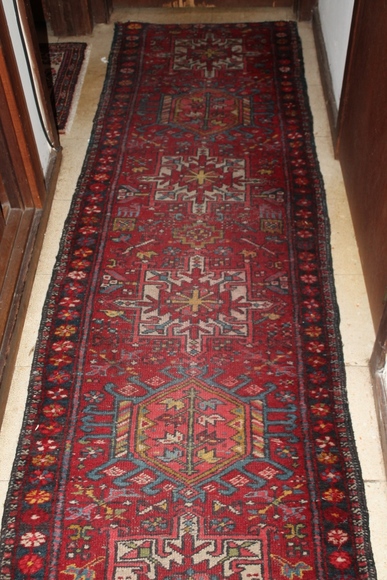 Image for Gallery/Estate Auction: 1-25-18