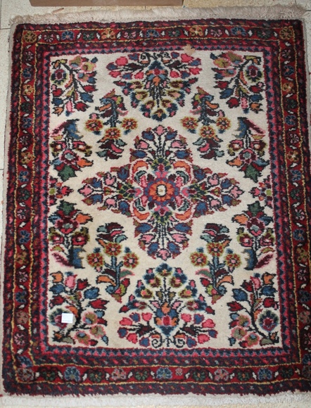 Image for Gallery/Estate Auction: 1-25-18