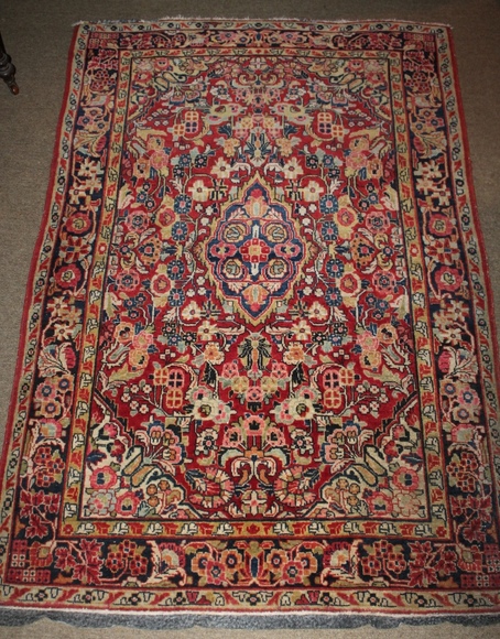 Image for Gallery/Estate Auction: 1-25-18