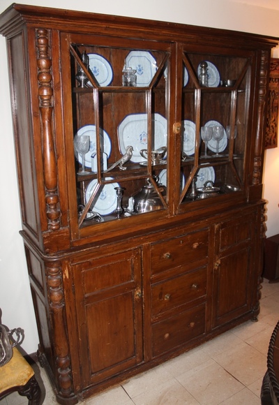 Image for Gallery/Estate Auction: 1-25-18