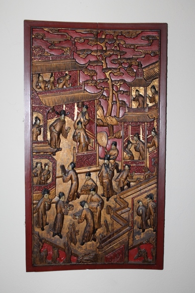 Image for Gallery/Estate Auction: 1-25-18