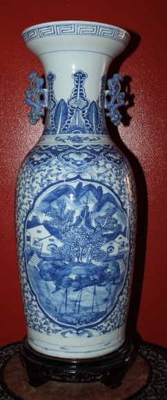 Image for Gallery/Estate Auction: 1-25-18