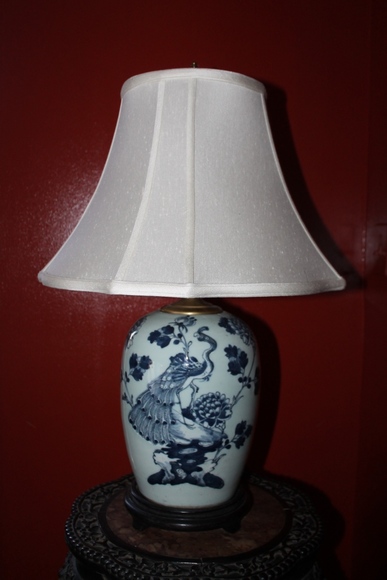 Image for Gallery/Estate Auction: 1-25-18