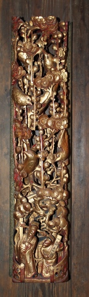 Image for Gallery/Estate Auction: 1-25-18