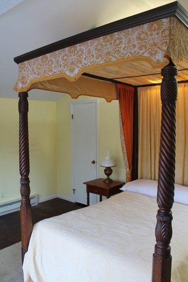 Image for Gallery/Estate Auction: 1-25-18