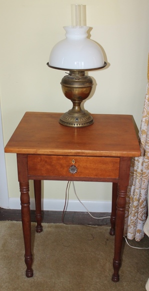 Image for Gallery/Estate Auction: 1-25-18