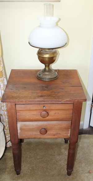 Image for Gallery/Estate Auction: 1-25-18