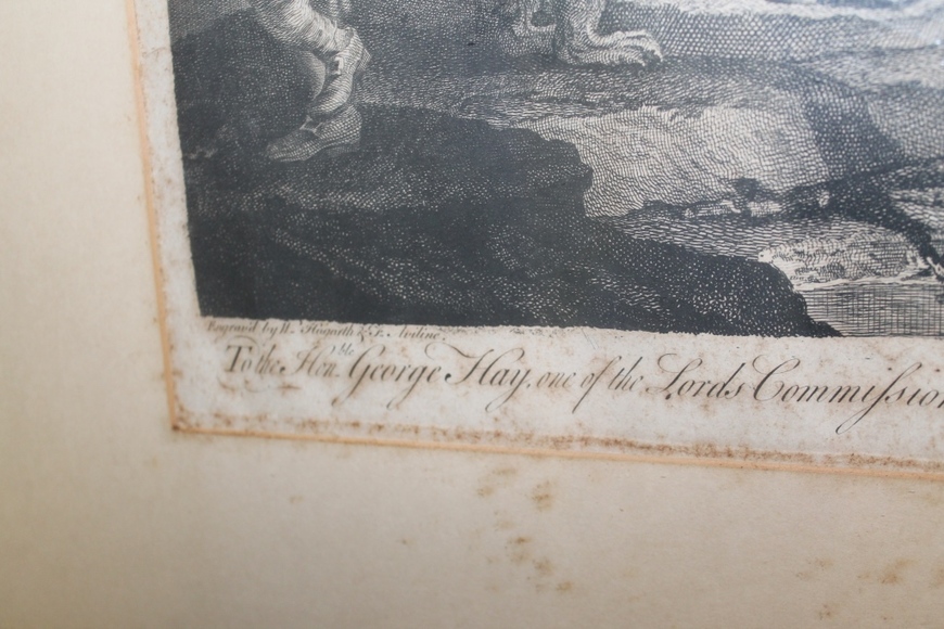 Image for Gallery/Estate Auction: 1-25-18