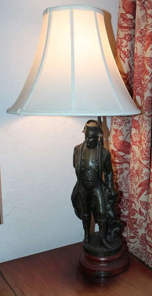 Image for Gallery/Estate Auction: 1-25-18