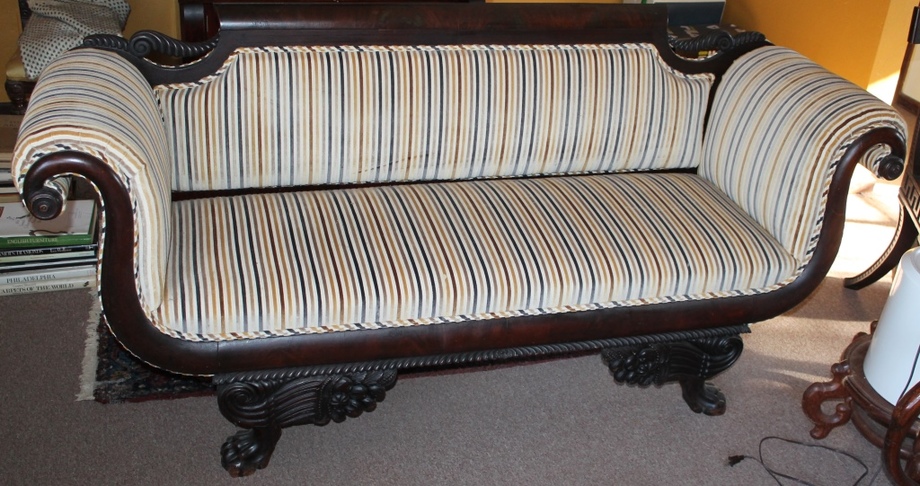 Image for Gallery/Estate Auction: 1-25-18