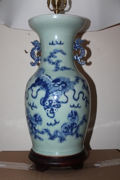 Image for Gallery/Estate Auction: 1-25-18