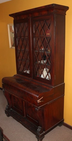 Image for Gallery/Estate Auction: 1-25-18