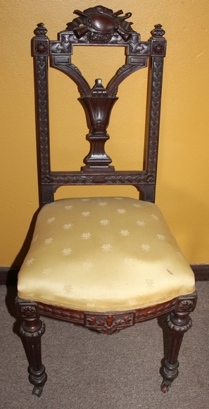 Image for Gallery/Estate Auction: 1-25-18