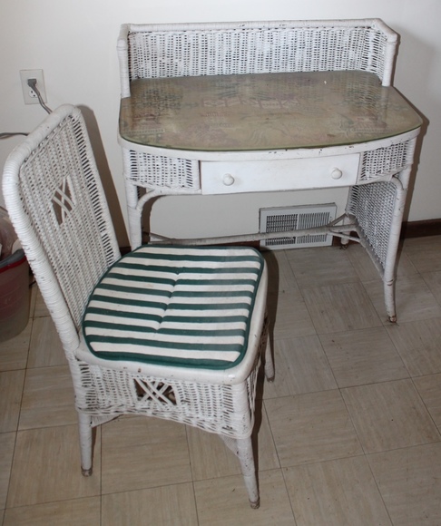 Image for Gallery/Estate Auction: 1-25-18